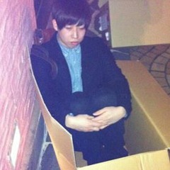 Daisuke_CloClo