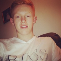 Lewiscooper97