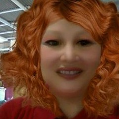 Ella Herani