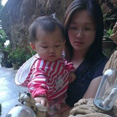 Belle Ang 1