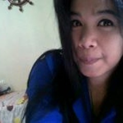 Ria Nurzam