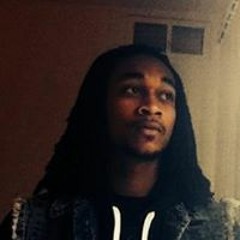 Tyler Tankard(Reflek)