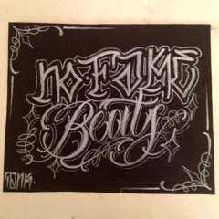 NoFake Beats