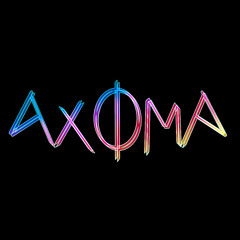 Phi Axioma