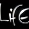 Lilxaina