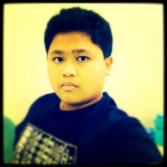 Junyan Lo