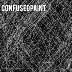 Confusedpaint