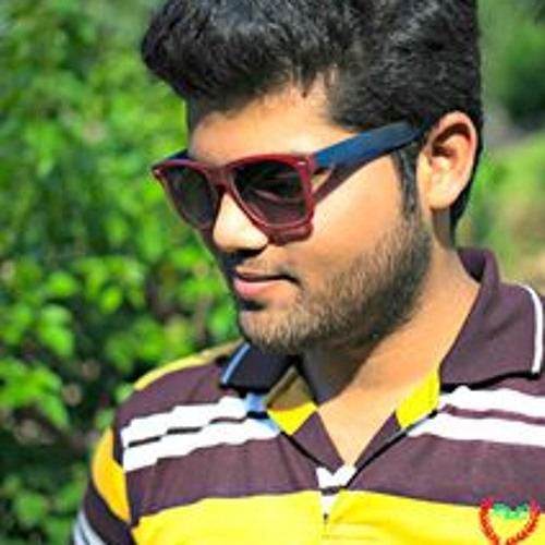 Stream Arya Dev Music Listen To Songs Albums Playlists For Free On