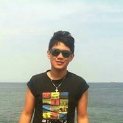 Miguel Leiram Tomagan