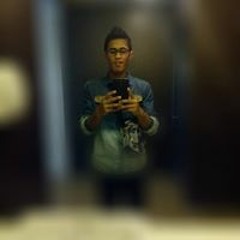 Brandon 'Athos' Tagupa