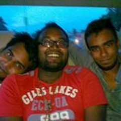 Abir Mahmud 1