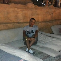 ahmed
