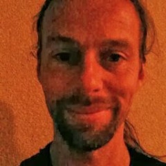 Kimberly Van Ieperen