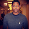 Jeffery Johnson 18