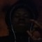 yungdczeey savage