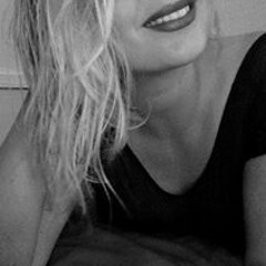 Leila Gessler
