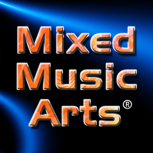 Stream mixed music arts music listen to songs albums playlists for