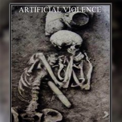 Artificial Violence