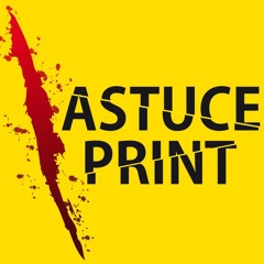 Abdé Astuce-print