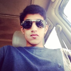 Tanzeel Rehman 3