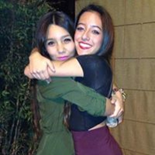 Stream Angelica Ramirez 44 music Listen to songs, albums, playlists