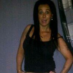 Laura Graham 31