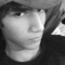 Ele my