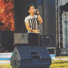 MatthewSalvadorMusic