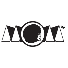 MOM DJs & Events