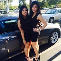 Erica Melody Mauricio