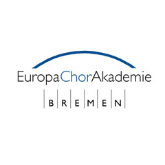 ECA Bremen