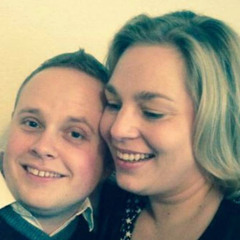 madlenrichter826@gmail.com