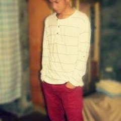 Mark Saranillo Omadle