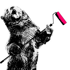 JearTheBear