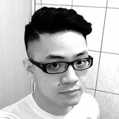 SoloLab Music Production