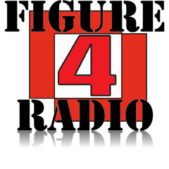 Figure four Radio