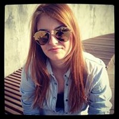 Manea Ioana