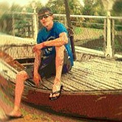 Scott Biggs 3