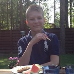 Miika Hämäläinen 2