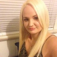 Sarah Jean Munro Bain