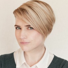 Daphne Aimée Van Schaijk