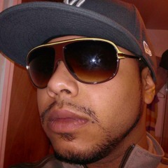 DJTEARZ!TUP