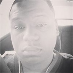 Jawhan Fuller