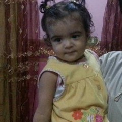 Mohamed Fawzy 364