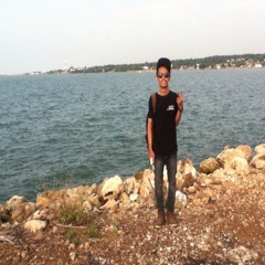 Muhammad Zacky Zamani