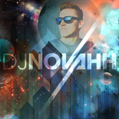 DJ NoVaHH