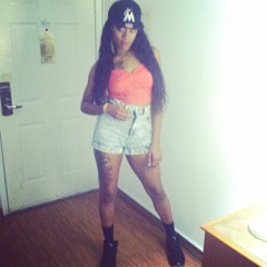 TripleD_Finest