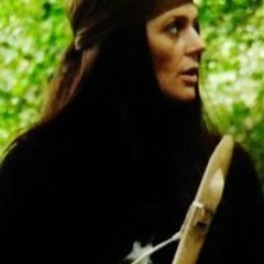 Kim-Malou Worthington