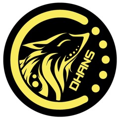 DhansNc