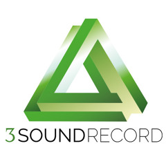 3Soundrecord